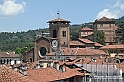 VBS_0763 - Presentazione Moncalieri. Ogni passo, una scoperta